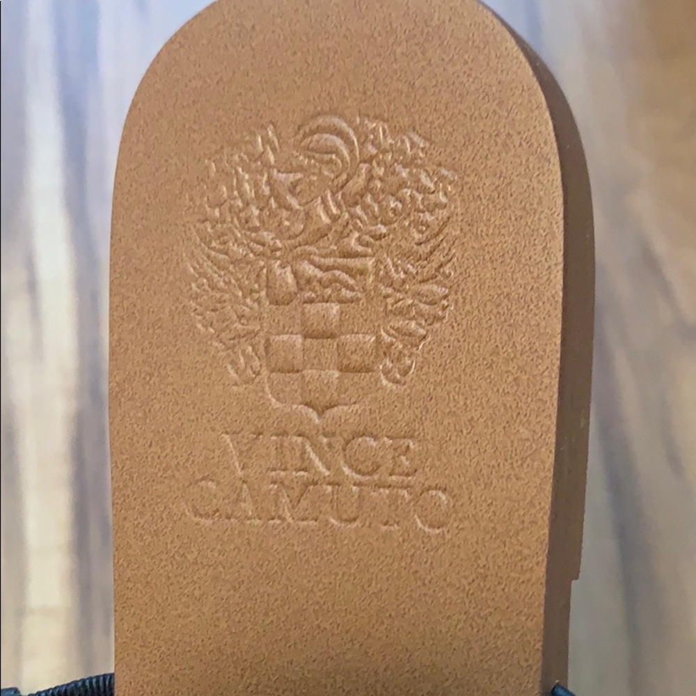 Vince Camuto Rhonda Sandal - Picture 9 of 12